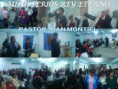 /album/fotogaleria-nuestra-congregacion/a547952-241712082616902-2100072589-n-jpg1/