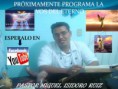 /album/fotogaleria-nuestra-congregacion/a734997-335124453275664-1191733801-n-jpg1/